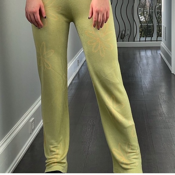 Paloma Wool Iris Top and Pants - Picture 2 of 5